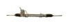 SERCORE 131028S Steering Gear